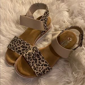 Sketchers Bobs Sandals